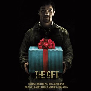 The Gift (Original Motion Picture Soundtrack) (致命礼物 电影原声带)