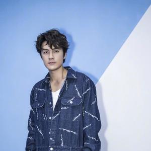 每个故事都是一首歌