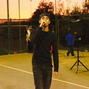 Coca-Cola (Explicit)