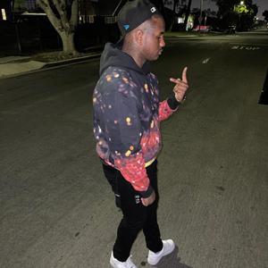 Part Of The Plan (Producer & CallmeJohnny Remix|Explicit)