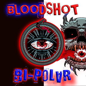 AABH (2012 Solo Acoustic Version)