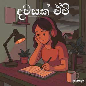 Dawasak Ewi (LoFi Version)