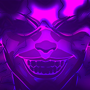 Dentro do Honda - Slowed (Explicit)