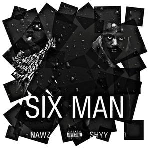 Six Man