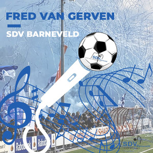 SDVBarneveld