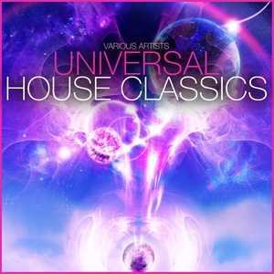 Soul Heaven (Dub Version)