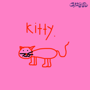 Kitty (Explicit)