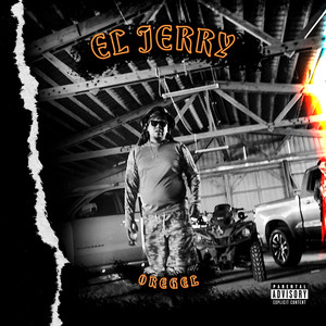 El Jerry (Explicit)