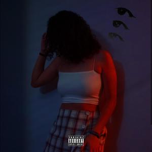 HEART ON MY SLEEVE (Explicit)