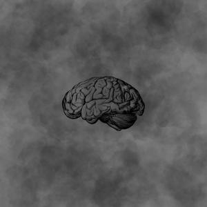 DARK MIND (feat. RED_ICE & Roshambo) (Explicit)