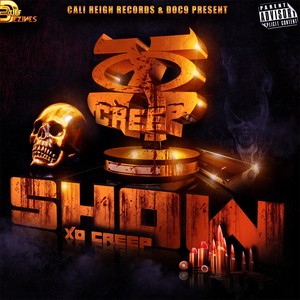 Green Line(Bonus Track) (Explicit)