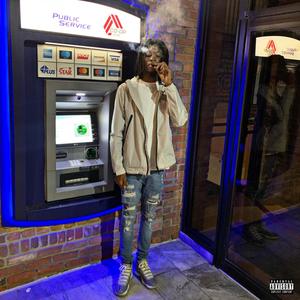 Cordial (Explicit)