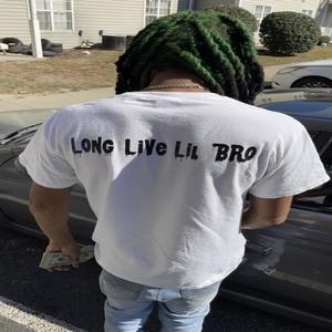 Scarr Flow (Explicit)