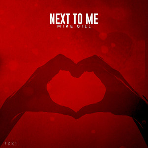 Next to Me