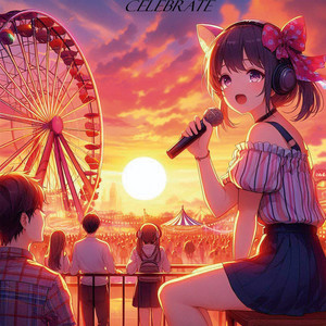 Dream