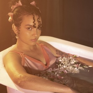 Malévolo Cucarachón