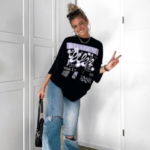 Diseño de Modas(feat. Ybn Bylok)