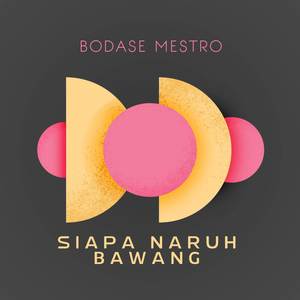 SANTAI DULU GAK BANG