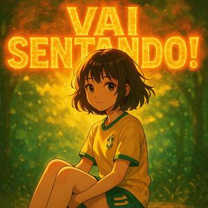 VAI SENTANDO! (Extremely slowed)