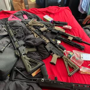 Why Would I Lack (Explicit)