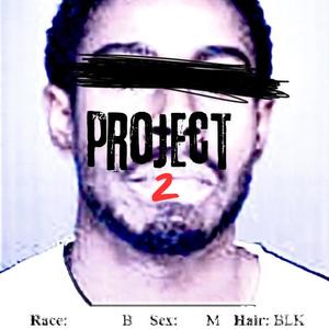 Project 2 (Explicit)