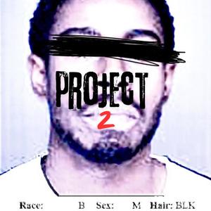 Dynomite (feat. Creez Cooper & Dee) (Explicit)