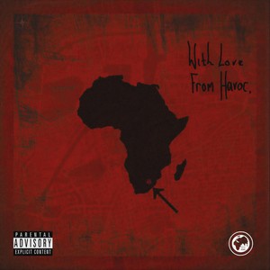 Fanele Thee - Dangerous