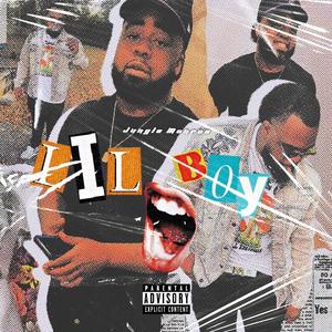 Freestyle 2 (Explicit)