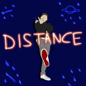 Distance (Explicit)