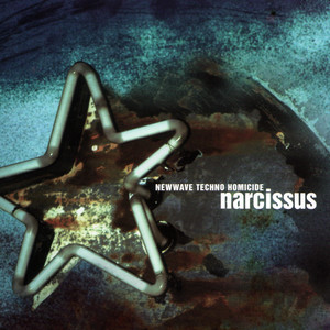 Narcissus - Perfect Words/Perfect World