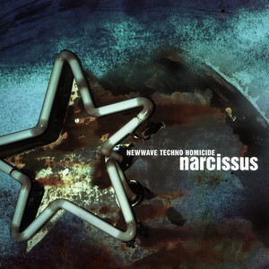 Unto The World (A Melodic Departure)