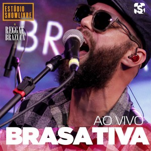 Sunshine (Ao Vivo)