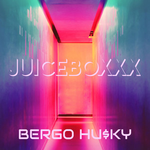 JUICEBOxXx (Explicit)