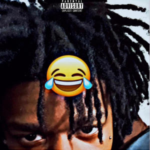 #LMAOAOAO (Explicit)