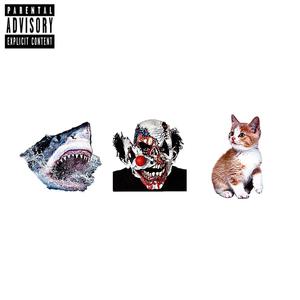 Some moree (feat. Lysun) (Explicit)