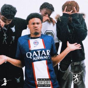 west behavior (Explicit)