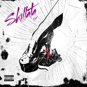 Skillata (Explicit)