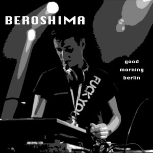 Good Morning Berlin 1997 (Original Mix)