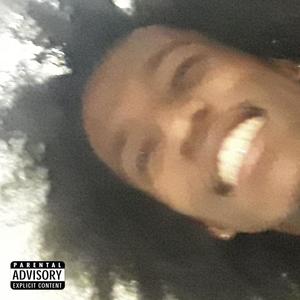 Issa Flash Vol2.3 (Explicit)