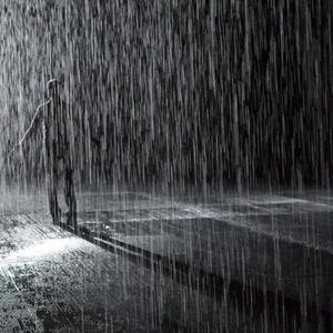 Regen (feat. Maik) (Explicit)