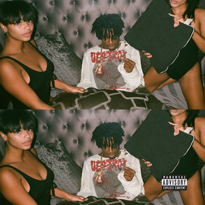 Magnolia (Explicit)