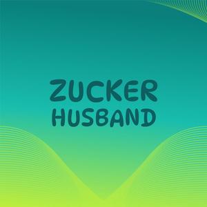 Zucker Husband