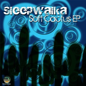 Tatsy Couch (Original Mix)