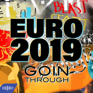 EURO 2019 (Explicit)