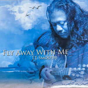 FLY AWAY WITH ME