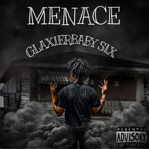 MENACE (Explicit)