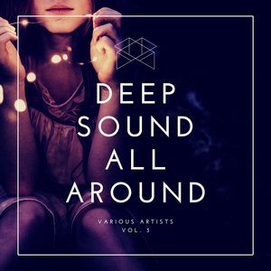 Shake It (Soul Traumer Remix)