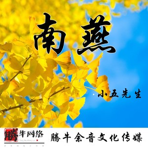 南燕