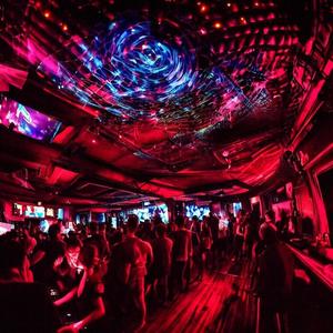 If I Wanna (Explicit)