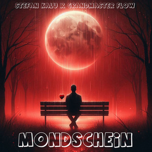 Mondschein (Explicit)